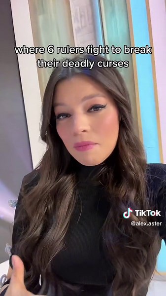 Preorder Nightbane - The Next Book in the Lightlark Series