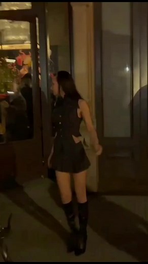 Modeling.1 on TikTok