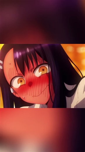 don't toy with me miss nagatoro moments