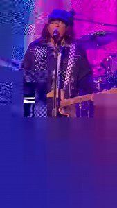 202K views · 4.2K reactions | Meanwhile in Japan... | Consequence | Facebook