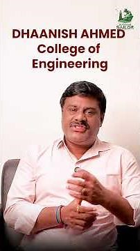 JobsOfTheFuture🚀 ₹25 LPA Chemical Jobs?""Beyond CSE: Chemical Revolution"& Billion-Dollar Careers"
