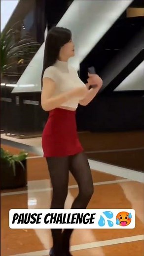 Anime pause challenge 🍑 #49 #shorts #pausechallenge #tiktok #ytshorts