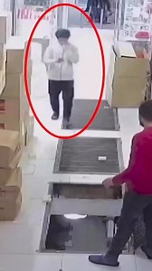 Transformation of Maruti Swift coming soon with red white combination by Pegasus premium Kerala NEW SWIFT CLUB modified swift #swift #swiftlover #car #gujrati #delhi | Bharat B Soni