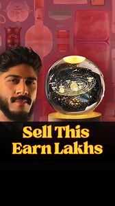 11K views · 180 reactions |  Drop Shipping Explained Business Ideas...