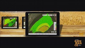Quer saber todos os benefícios que Climate FieldView™ oferece? Confira a apresentação da plataforma durante o lançamento oficial e saiba tudo sobre essa revolução digital na agricultura. | Agricultura Digital Bayer