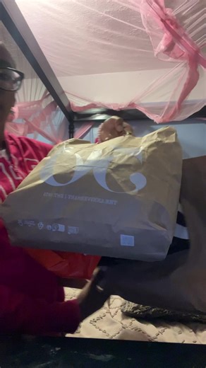 MICRO HAULLL #Fyp #haul | Hauls