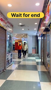 20K views · 746 reactions | S R infotech . . . . #support #share #viral #trending #kalkatiavideos #funnyvideos #comedyvideos #comedy #funny #like #follow #followformoreposts♥️ #followbacknow #computer #laptop #laptoprepair #selling #service #emall #chandnichowk #chandnimarket #kolkata | Aryan Dance Guru | Facebook