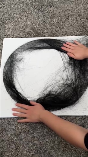 Love is made of moments you want to keep. Let’s String helps turn them into a piece of art you create together🥰 | Let's String