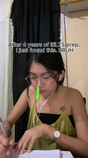 Master IELTS Writing with Secret Tips for Success