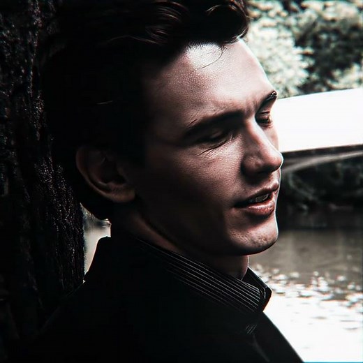 Bravo. - Harry Osborn Edit | CRYST4L · DARKXHAWK [slowed & reverb]