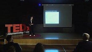 High School Survival Guide