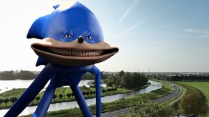 #Horror #Skunx | HorrorSkunx fans