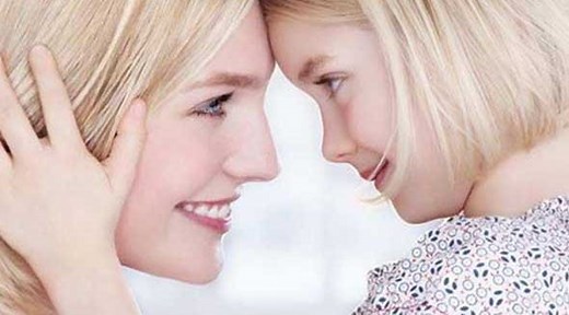 ニベアのCF&MOVIE情報