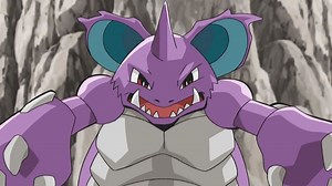 Pokemon GO: Best counters for Nidoking in February 2022