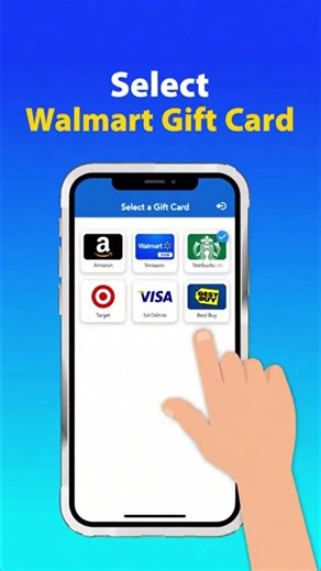 How To Get a Free $100 Walmart Gift Card