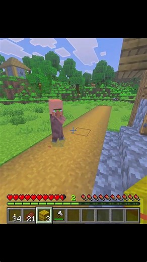 Bro have a cold storage💀| Minecraft