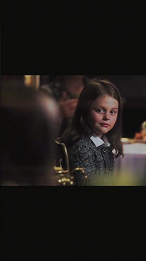 🎬🍿Sundays at Tiffany's 2010