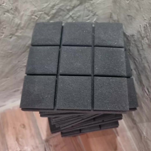Paano Mag-Soundproof ng CR: Tips at Tricks