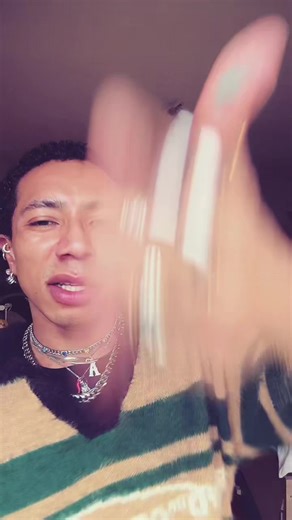 Videos de Alfonso🧸 (@alfonso_lgm) con “Thotiana (Remix) - Blueface”