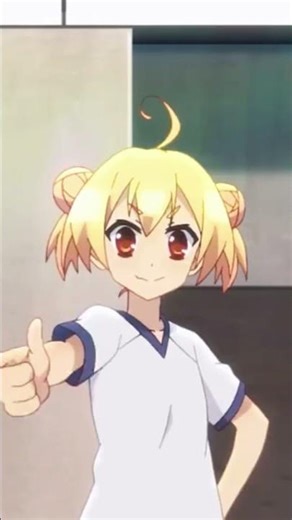 Cute Kawaii Anime #amv #animeedit