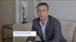Coldwell Banker TV Spot, 'NBC Open House: International Real Estate'