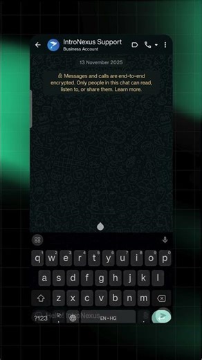 Genuine Best Cheap Web Hosting Guide in 1 Minute in 2026 • Cheap Hosting Provider For 2026