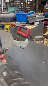 2.2K reactions · 65 shares | Bad Dog Tools on Reels | Facebook