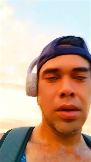 ange des tenebre sur TikTok