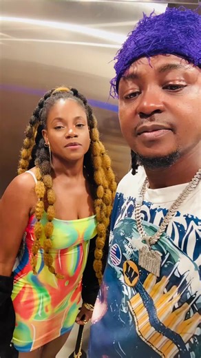 Yap pale eh heeee.#Dedwizi #princess eud #duo #yodimnandyab #fyp | princess eud