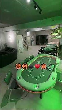 宜蘭❗️(7)間包棟民宿大推薦✨在這裡絕對讓你玩到不想離開😍民宿官方LINE：@881ezyvg 限時優惠已釋出🔥快私訊預約💗