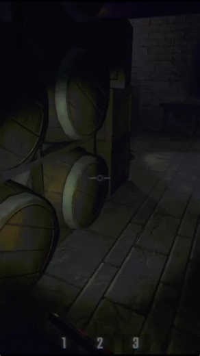 Understanding Repo Stream Highlights