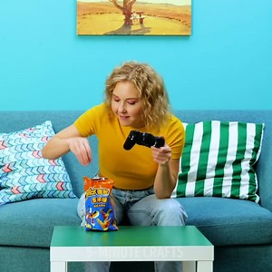 316K views · 2.2K reactions | Crazy cooking ideas you might want to try: | 5-Minute Crafts Play | Facebook