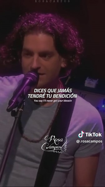 [ʀᴜᴅᴇ] #magic #rude #subespañol #letradecanciones #lyrics #song #letras #virał