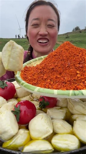 Discover the Authentic Flavors of Guizhou