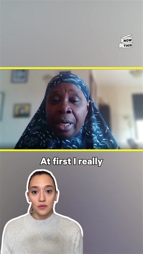 Understanding Solitary Confinement: A Survivor's Insight