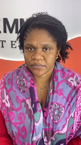 Emma Jonnes on Reels