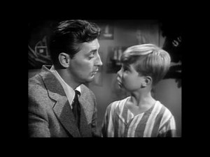 Holiday Affair (1949)