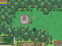 Stein World - Play Now on Y8.com