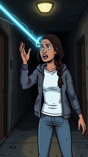 DARPA's secret voice weapon is real... #conspiracy #mindcontrol #military