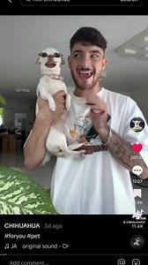 28K views · 2.4K reactions | Aw aw aw haha hawa diha | Princess Niña | Facebook