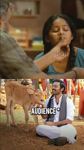 அப்பா காக போட்ட 5 best 🥰🥰🥰 ஆனா Songs | Appa songs tamil | #appasong #song #music #trendingshorts