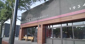 Detroit Performs :Winners of the Commerce Design: Detroit Awards Part 1 Season 8 Episode 12