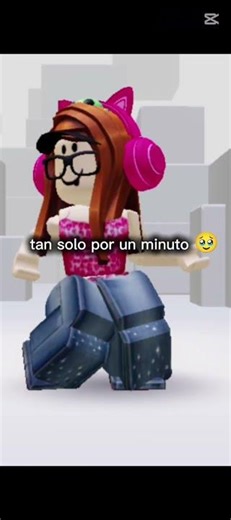 mis recuerdos #jessica #roblox #edit 🤗🥰🥹