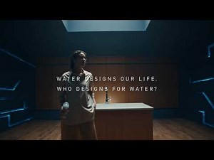 Water Designs Our Connections