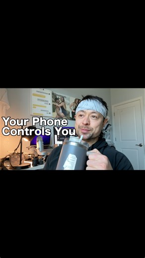 Matt Ogus on Instagram: "Your future depends on this, more than ever. My advice to Gen Z, Generation Alpha, and Millennials. Resist. Focus. Decide. Produce. Create. Learn. Enjoy. But most of all. Be in control. Stop yourself throughout the day. Resist. Focus. Decide."