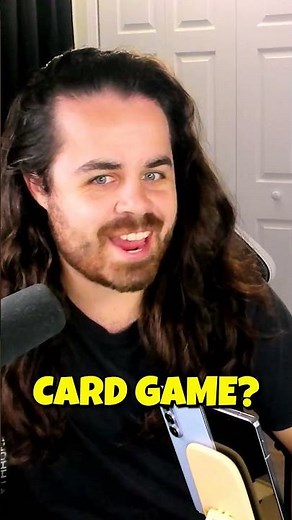 The EASIEST Way To Learn How To Play Pokémon