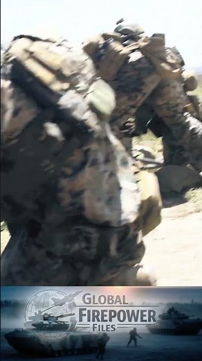 Think you have steady hands? Watch this Marine make a 1,000-yard shot. 🤯#Military #Shorts #army