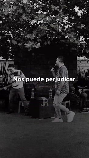 Niegame