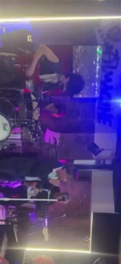 【過去ライブ】【COMPLEX-恋をとめないで】 #アーカイブ / IMAGINE BAND / Cover, ヴォーカル,ダイジ, #黒崎live_house_imagine