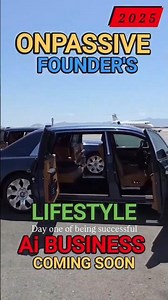 #onpassive ||onpassive new updatetoday ||Onpassive new update